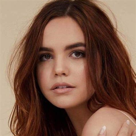 bailee madison nude|Bailee Madison Nude Photos & Sexy Videos (2024) .